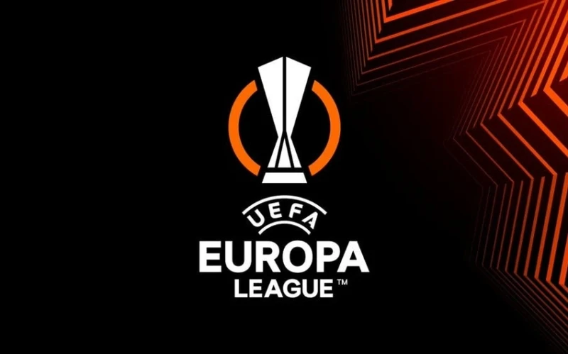 Three out of four matches in the UEFA Europa League quarter-finals ended in a draw