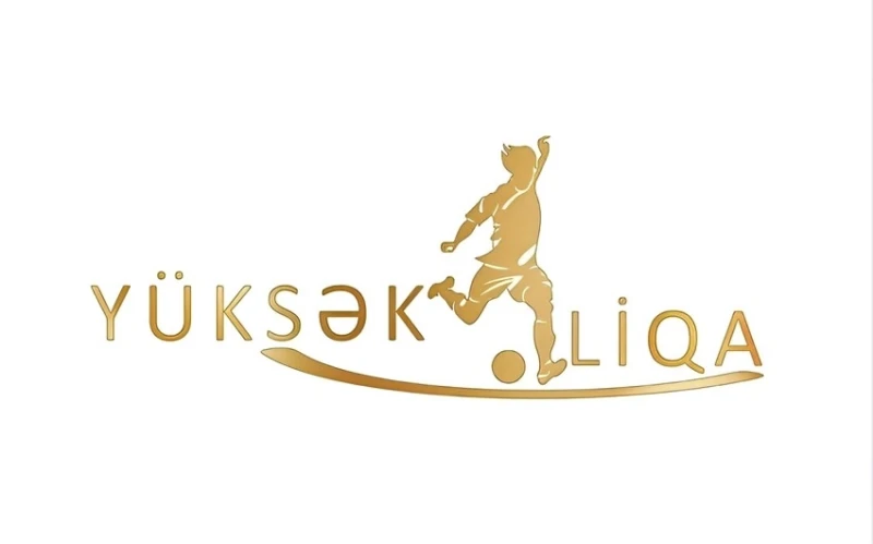 Matches of the 17th round of the Azerbaijan Futsal Premier League have taken place
