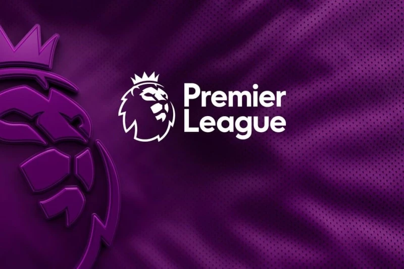 England to participate in Champions League with 6 teams