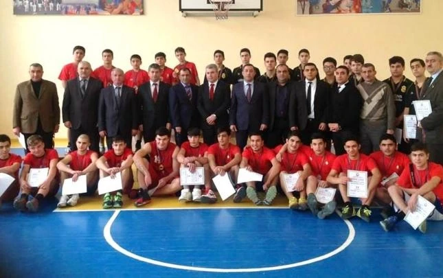 Ortaokullarda spor: öğrenciler bu alana ne kadar ilgi gösteriyor?
