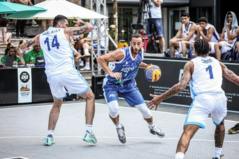 Hopes of Azerbaijani national teams' visit to Poland