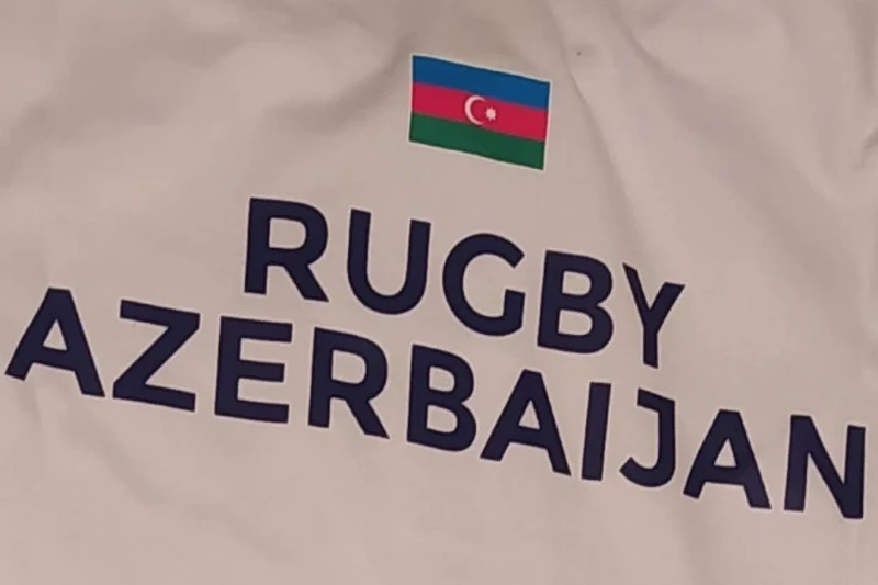 Historical Test for the Azerbaijan National Team