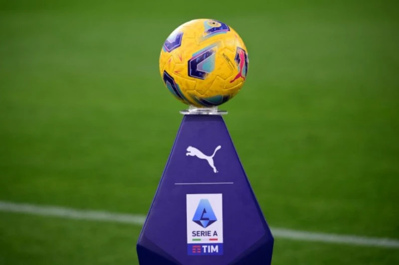 Championship matches postponed