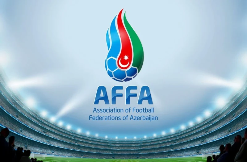 Our national team will face the Georgian national team