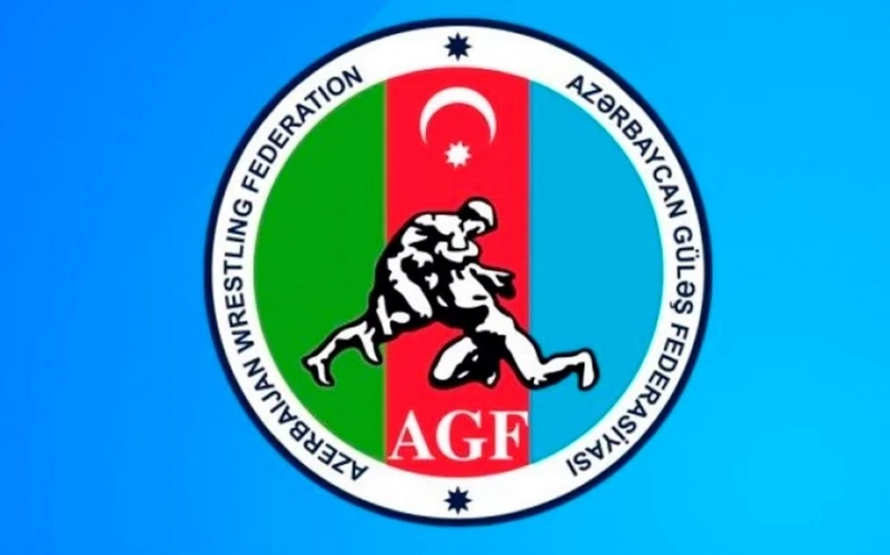 Five more wrestlers will represent Azerbaijan at the European Championship