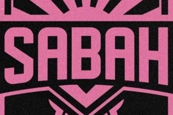 "Sabah" published last year's financial report