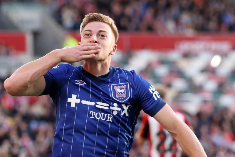"Arsenal" submits offer for 22-year-old player