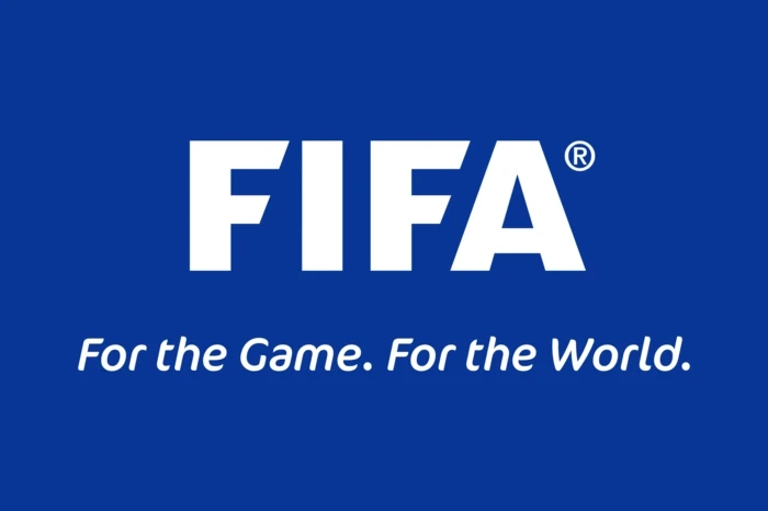 FIFA tightens rules against racism