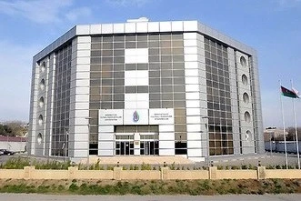 "Turan Tovuz" and "Kapaz" fined