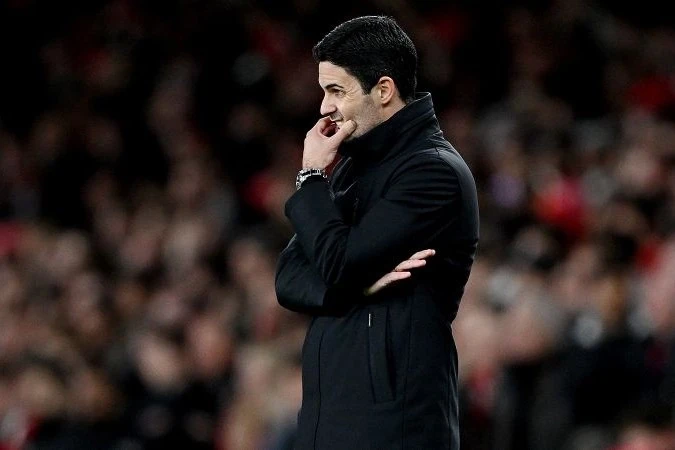 If it weren't for red cards and controversial referee decisions