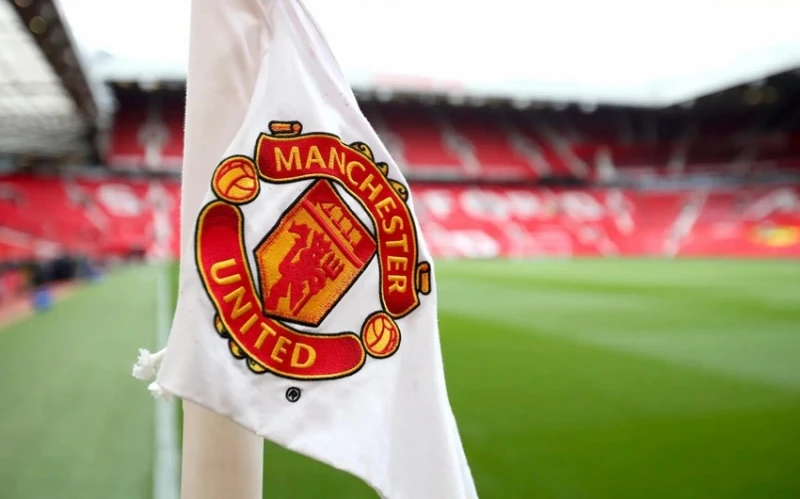"Manchester United" will terminate contracts with 37 and 39-year-old players