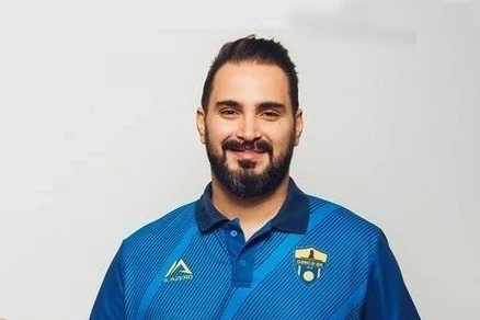 "Ganja"'s head coach: "This match cannot be an indicator for us"