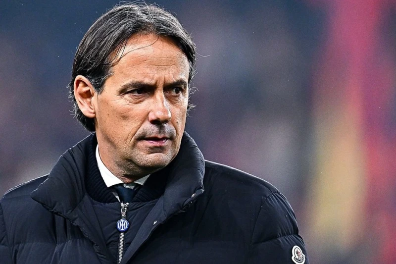 New contract for Inzaghi: salary to be increased