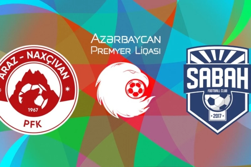 "Sabah" "Araz-Naxçıvan"ı qəbul edəcək