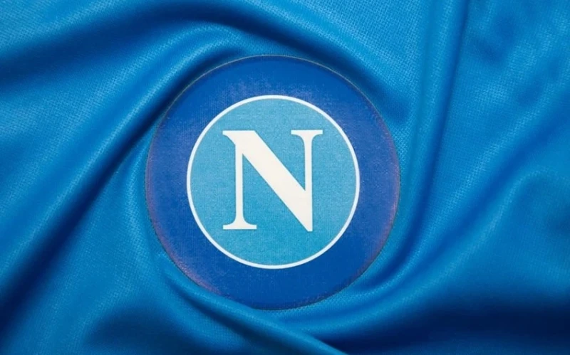 "Napoli" is in talks with a striker from a French club