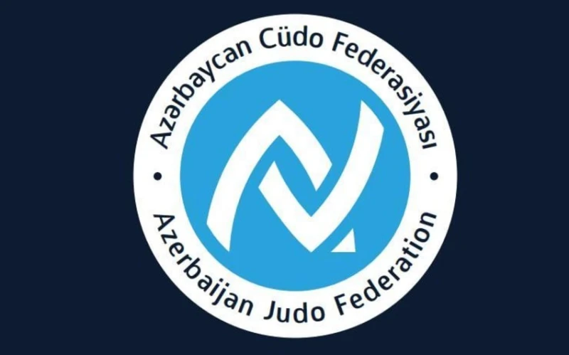 Azerbaijani Para Judo Athletes Start Training Camp in Shamakhi
