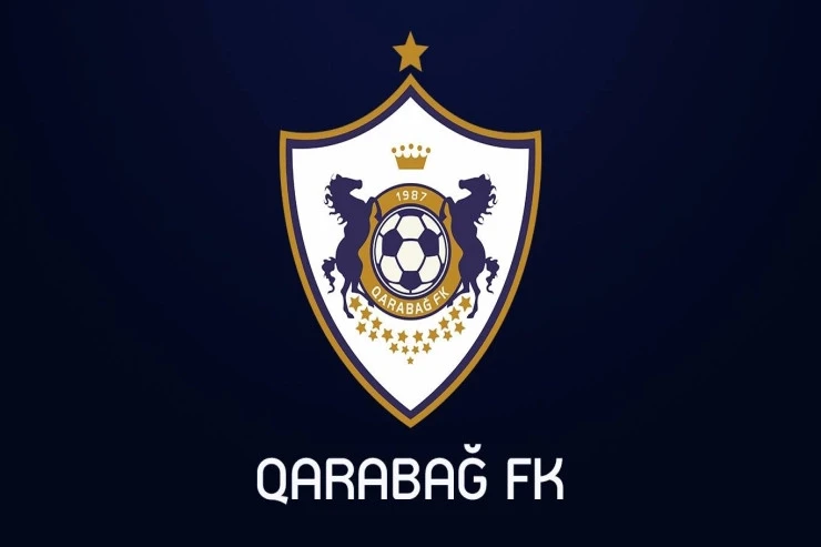 "Карабах" В ФИНАЛЕ