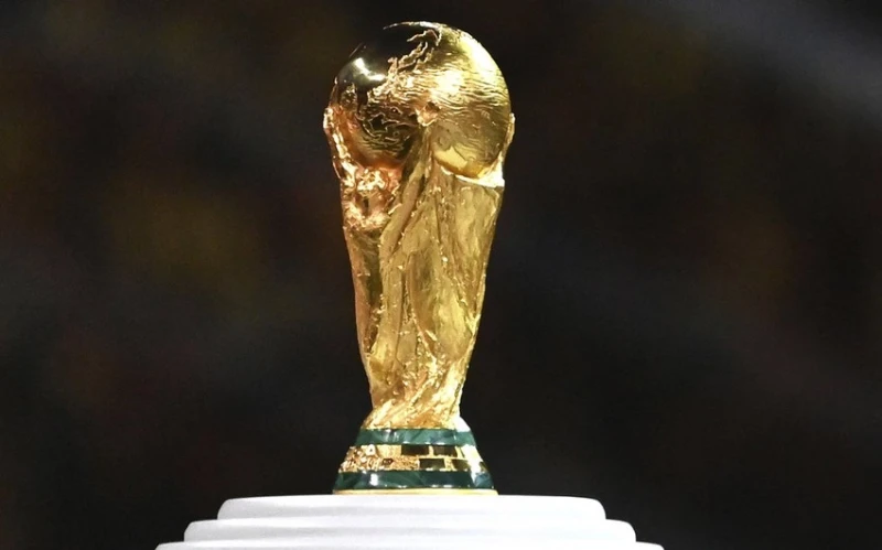 FIFA to increase the number of women's teams