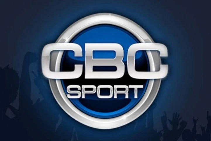 "CBC Sport" released a statement: Europa League matches will not be broadcast