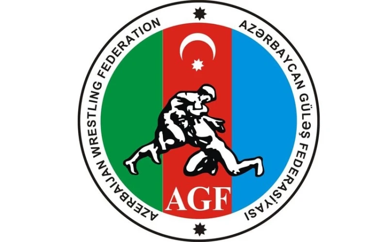 Wrestler penalized for doping was not part of the Azerbaijani national team