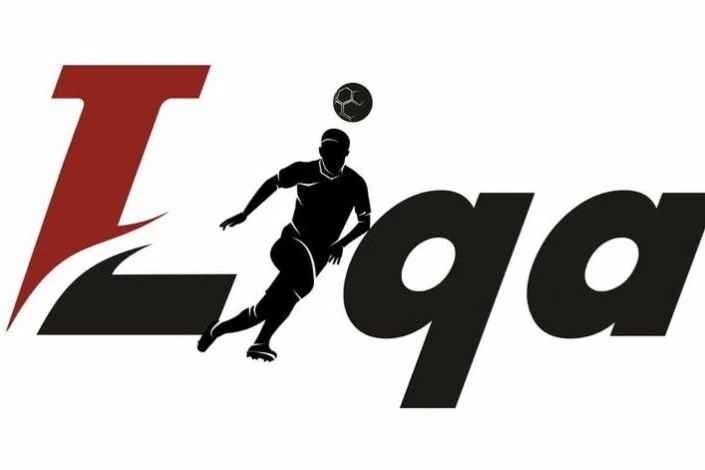 "Jabrayil" visits "Gabala", and "Difai" visits "Baku Sporting"