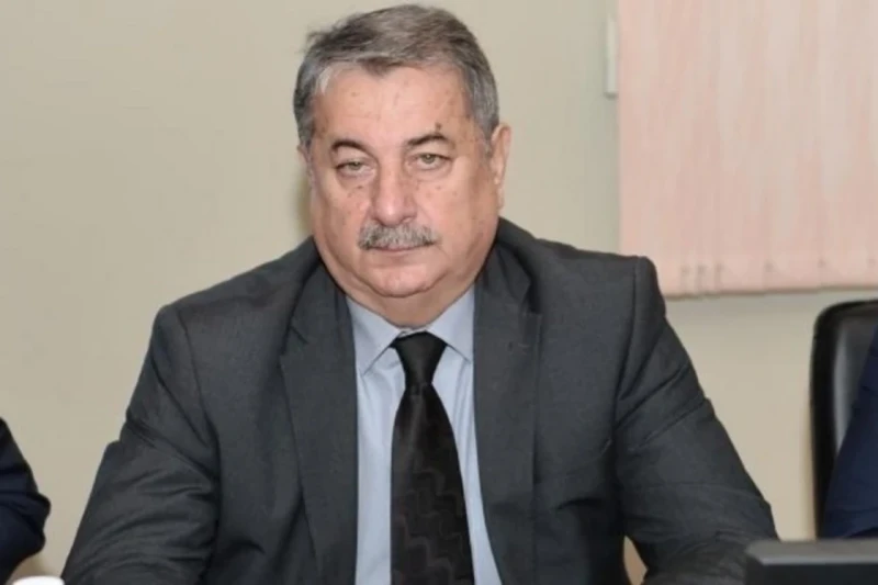 Вагиф Садыгов: "Сколько бы мы ни подчеркивали положительные стороны представителя Агдама..."