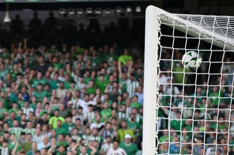 Conference League: "Betis" visits Italy - UPDATED