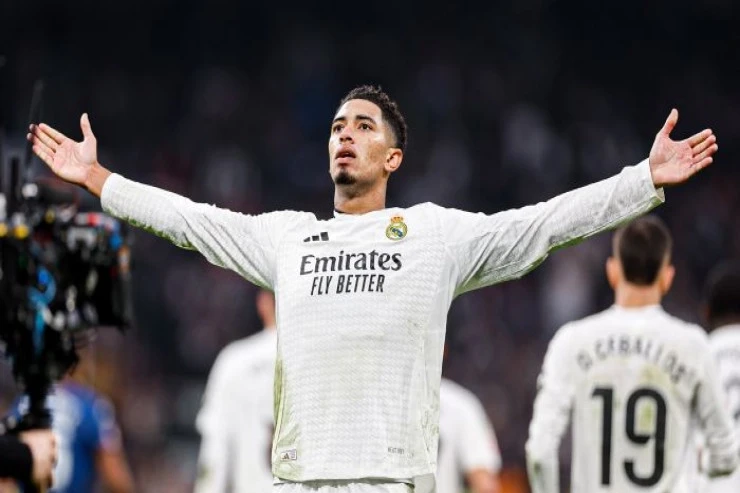 INCIDENT at "Real" Training: Two Players