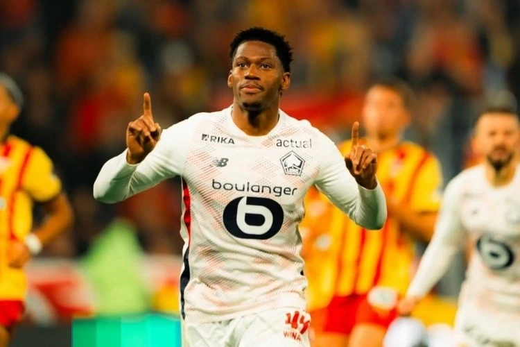 Famous forward will leave his team in the summer