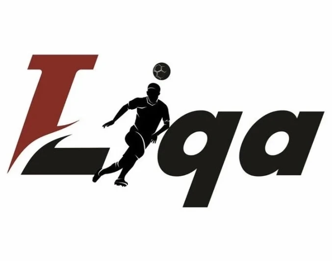 Appointments for the XXII round of the I League have been announced