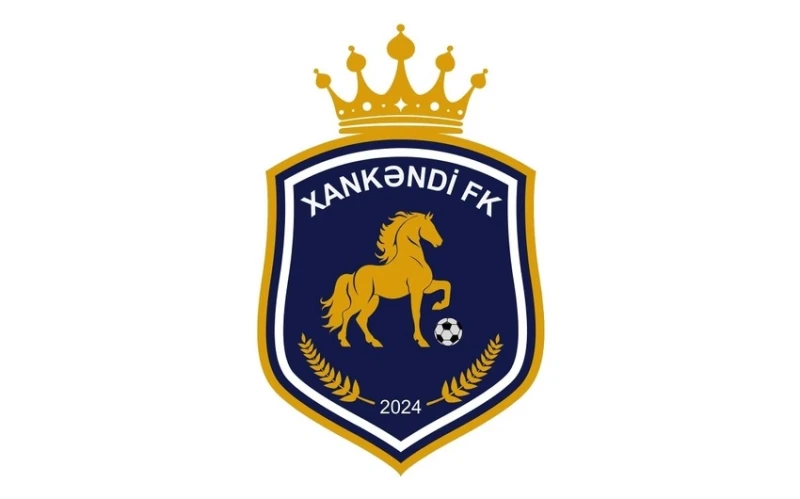Клуб "Ханкенди" вышел в полуфинал Региональной лиги АФФА