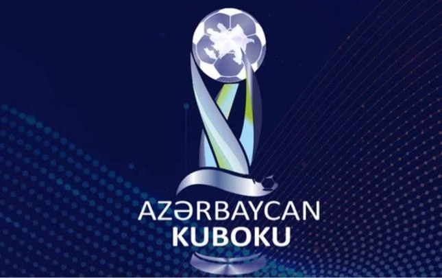 Names of referees appointed for the Azerbaijan Cup announced