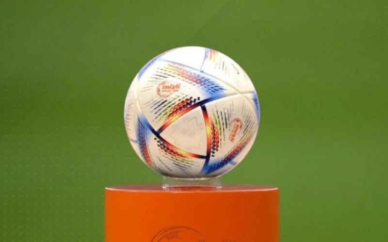 Schedule of matches for the XXXV round of the Premier League announced