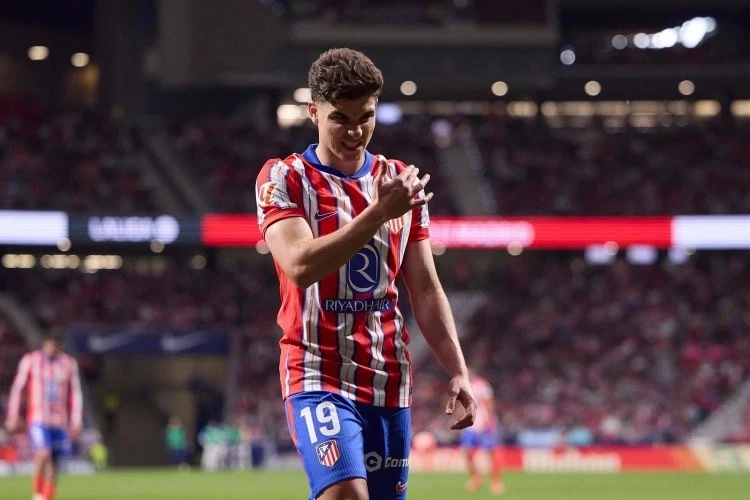 Liverpool's main target in transfers has been determined