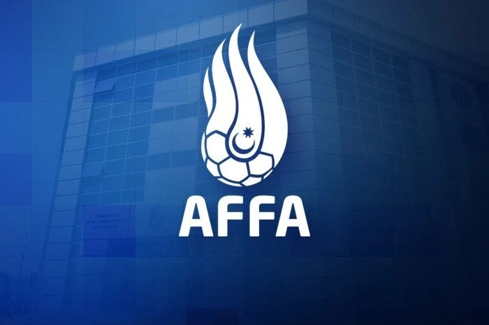 Состоялось заседание Лицензионного комитета AFFA – Приняты решения