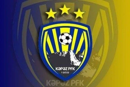 Tovuz management's decision puts "Kapaz" in a difficult situation
