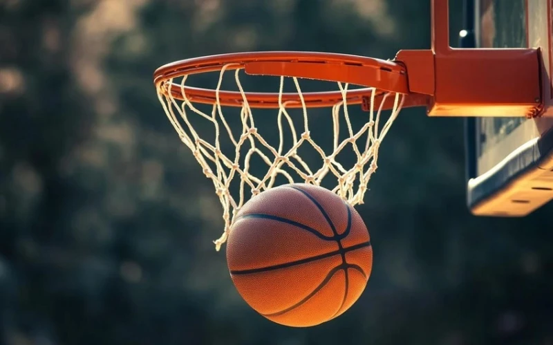 Azərbaycan Basketbol Liqası: "Neftçi" və "Sabah" final seriyasının ikinci oyununda qarşılaşacaqlar