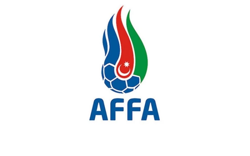 Azerbaijan national team squad announced for friendly matches
