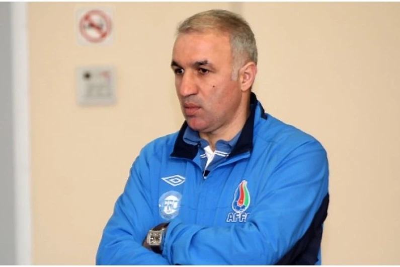 Arif Asadov said that they could not take advantage of "Zira"'s numerical disadvantage