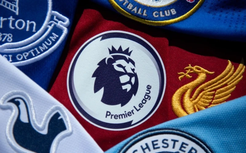 Nominees for the Best Player of the 2024/2025 Season in England Announced