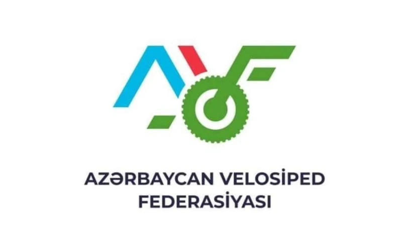 Два азербайджанских велосипедиста завоевали медали на турнире в Узбекистане