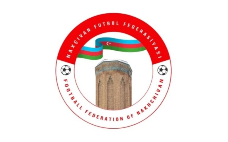 Difficulties faced by Nakhchivan teams penalized for technical defeat have been revealed