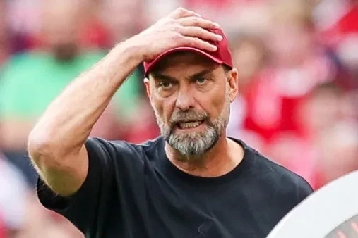 German expert regrets not accepting Real Madrid's offer