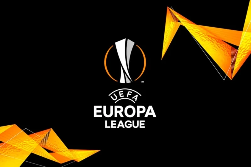 Referees appointed for the Europa League final
