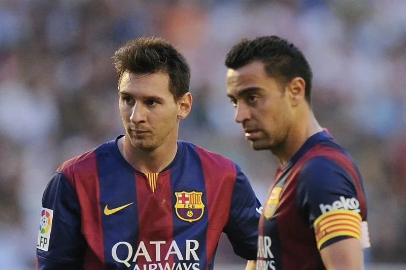 Players with the most appearances for the same club in European cups - LIST