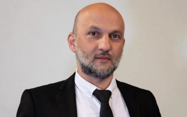 New appointment at Misli Premier League club