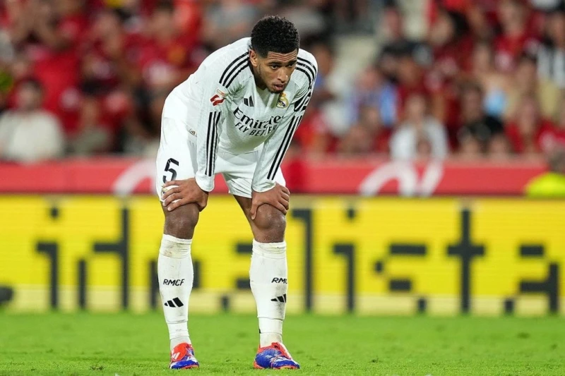 We conceded 3 goals because of our success
