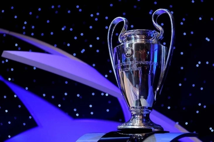 All teams that will represent Spain in the Champions League next season are now known