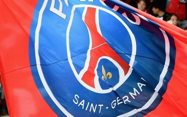 PSG sets a record in the TOP-5 leagues