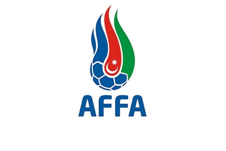 Aqil Nabiyev's first test as head coach